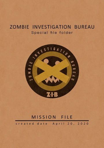 【特工日常】MR.BONE的日常