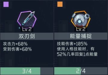 【S0α赛季】赛季初对抗高段位人机思路