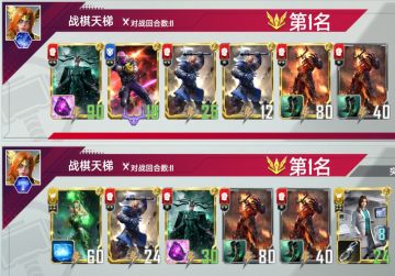 【漫威对决】[噬元猫攻略组] 漫威对决S19: 新赛季第一天82%胜率上王——女雷海拉不完全攻略(雅思阁)