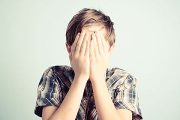 怀疑型人格的职业解读