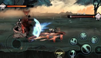 S大的新爆料丨一起来康康这个人形敌人的AI~