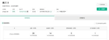 震惊！是要加个繁体嘛