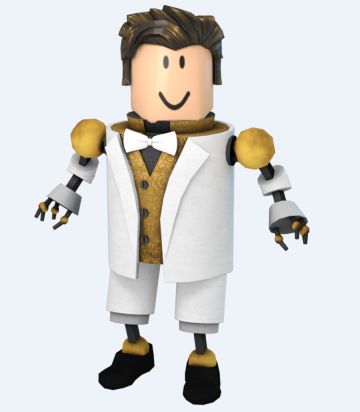 【品鉴团】即将人满发车，热爱罗布乐思的你怎能错过！