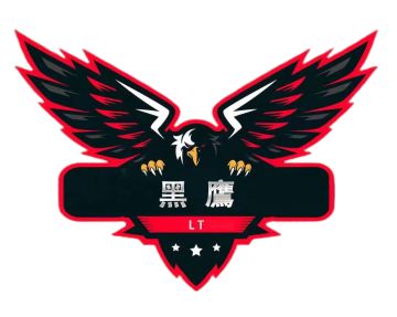 【采访】凭借团员一腔热血创造奇迹的“黑鹰”军团