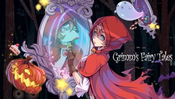 万圣节Happy Halloween