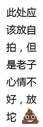 【公告】V2.0.3版本更新公告