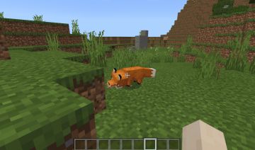 特殊方块知多少！这些方块你都见过吗？