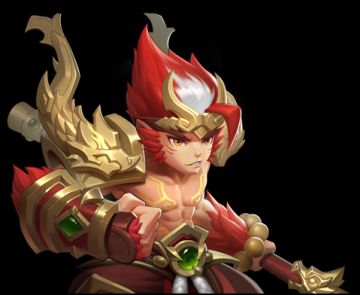 0.7.0新版本震撼来袭！全新玩法！全新体验！文内有超好玩福利！