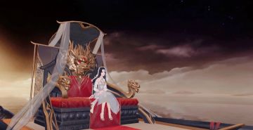 你好像我奶奶.........说的仙女