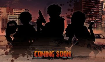 距离【CNBS】还有8天-猜猜我是谁