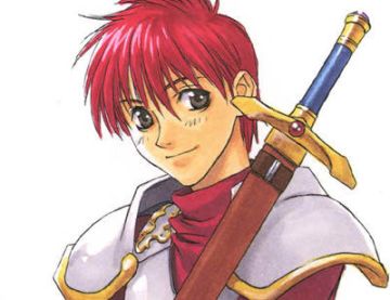 冒险互动专题 | 亚特鲁的23岁 V.S. 你的23岁