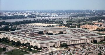 你以为《纪念碑谷》中那些建筑，现实中不存在吗？（六）