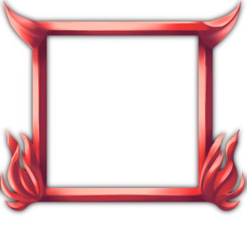 新版第二职业 能力解说