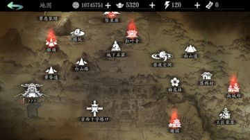 《影之刃3》前期全攻略，助你畅游影境江湖！