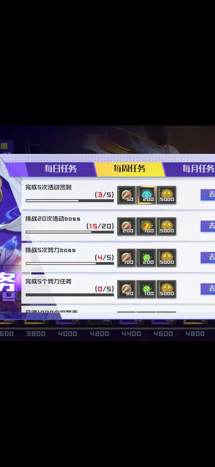 我感觉还是长个脑子比较好。不然就捐了吧截图