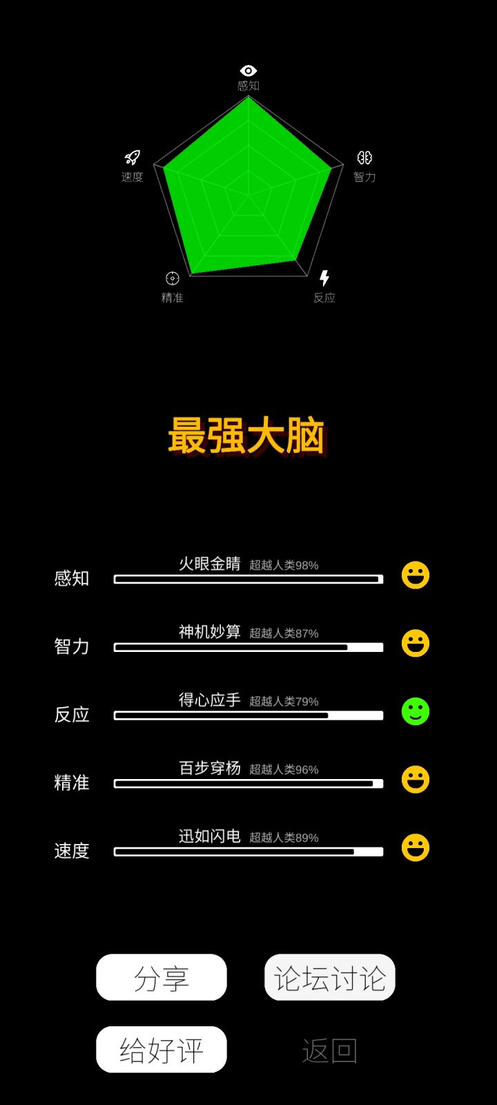 手烫…截图