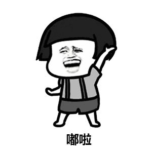 夏日周末如何度过？活动不停还有额外buff掉落！