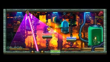 各位同学稍安勿躁！大家一直在准备着！