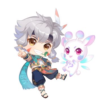 【糖炸炸有话说】日常周一盘问时间来咯！！！分享日常拿好礼哦~