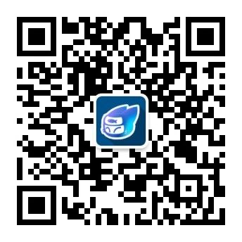 可喜可贺~大家的装逼利器已经到货了！