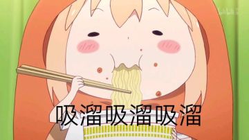 本仙女在开测前有话要说