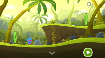 【攻略】【完结】