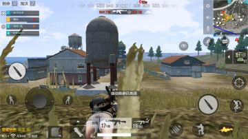 【出击加油站】打草更需惊蛇，如何硬怼伏地魔