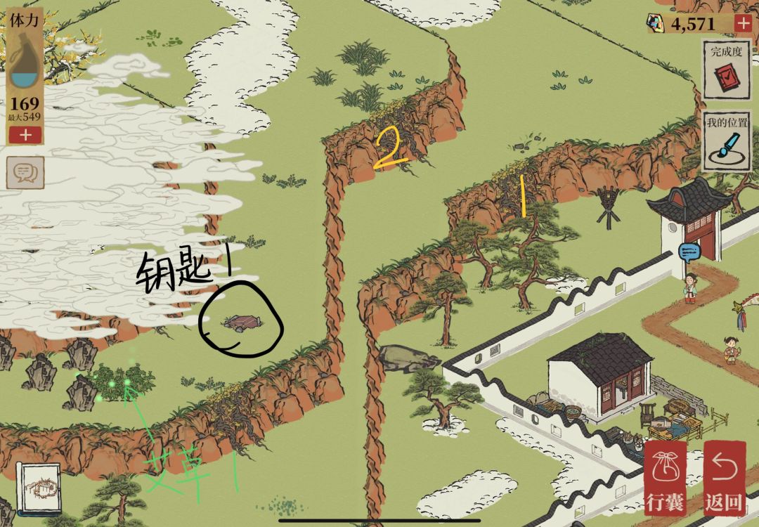 https://img2.tapimg.com/bbcode/images/0308b88daaa1fdf34a6dc8b36fadaa1a.jpg?imageView2/2/w/984/h/9999/q/80/format/jpg/interlace/1/ignore-error/1
