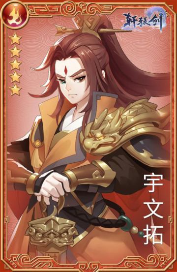 【活动结束】母亲节到啦！分享和母亲之间的趣事赢好礼