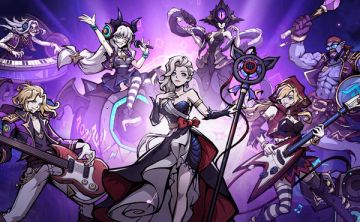 圣诞福利汇总 | 五大福利开启圣诞狂欢！