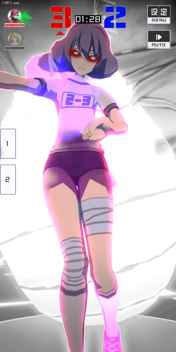 上古咸鱼公会来收人，想加的可以加一下，外加群主直播。