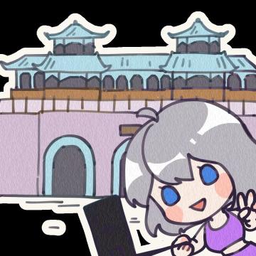 星语臻品丨以前只知道这个妹妹美若天仙，却不知道才貌双全