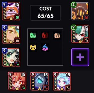 【凤凰牧】凤凰展翅，鹰击长空，2021.02.04版本凤凰牧攻略