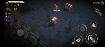 独角兽护甲解锁方法