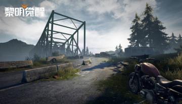 【话题】小配件也能实现武器提升，助力我们生存探索