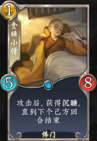 双十一更新及活动预告