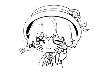 ✿卡巴拉日常✿叮~愚人节小礼物已送达，请签收！