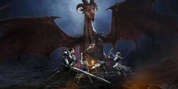 专门为萌新写的指南，以及游戏需要注意的，让大家少走弯路