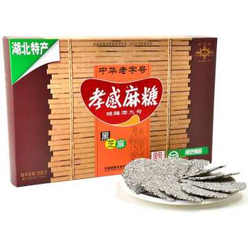 没错！今天我们聊的还是美食！不知道在这寒冷的冬天有没有勾起你的食欲！