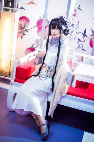 【来古弥新】亭亭立故土，脉脉许安康。