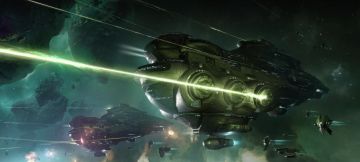 小航情报曝光！旗舰竞赛胜者为王！