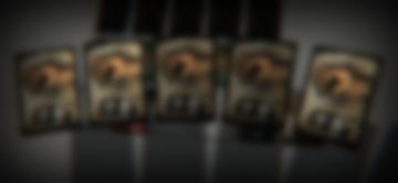 新年快乐小伙伴们！