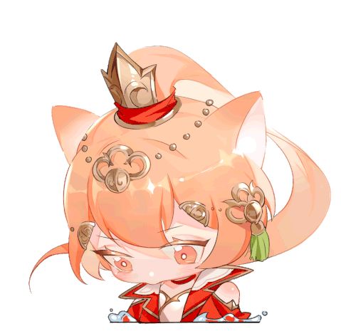 玩家攻略 | 三阶时装轻松获取方案截图