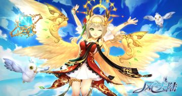 魂卡进阶手册：教你养成高能红卡和闪卡~