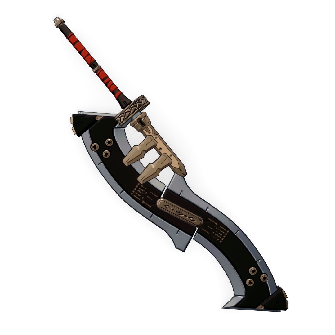 https://img2.tapimg.com/bbcode/images/0362fc0d7bbcaf188eacc7a6be5a2f16.png