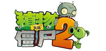 【原创】狂野西部困难全通关攻略