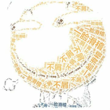 【节日】你们应该不会想看的