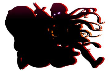 【冒险】9/14开启超巫师级新冒险「礼教的冲突」