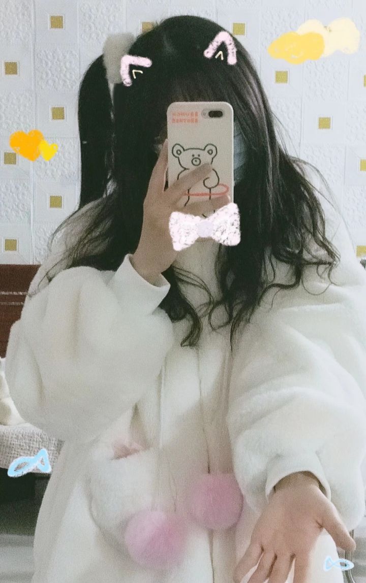 新人想问一下这个游戏吓人吗截图