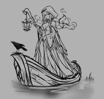 《英雄棋士团》6月19日计费删档测试公告